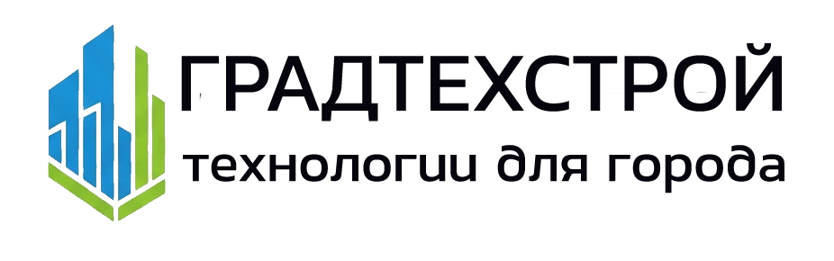 ЧПТУП "Градтехстрой" официальный сайт